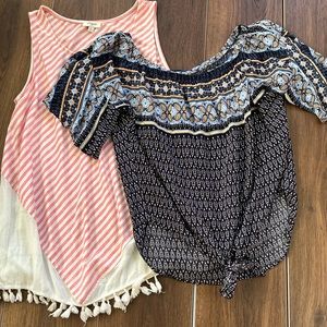 Umgee Bundle Size Medium